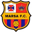 Marsa