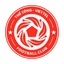 Thể Công