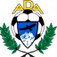 Alcorcon B
