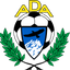 Alcorcon B