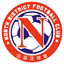 North District