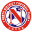 North District
