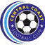 Central Coast Football Club