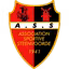Steenvoorde