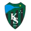 Kocaelispor U19