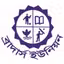 Brothers Union