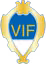 Vanersborgs IF