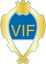 Vanersborgs IF