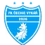 Cechie Vykan