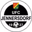 Jennersdorf