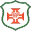 Portuguesa Santista Youth