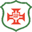 Portuguesa Santista Youth