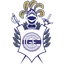 Gimnasia LP Reserves