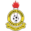 Tanzania Prisons