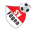 SV Fugen