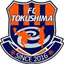 Celeste Tokushima