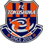Celeste Tokushima