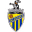 Valadares Gaia FC (nữ)