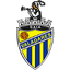 Valadares Gaia FC (nữ)
