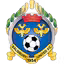 Salisbury United