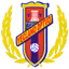 Yeclano Deportivo