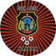 PSBK Blitar