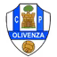 Olivenza FC
