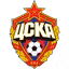 CSKA Moscow (nữ)