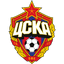 CSKA Moscow (nữ)
