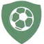Itapirense SP U23