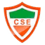 CS Esportivo AL