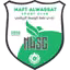 Naft Al-Wassat SC