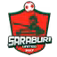 Saraburi United FC