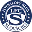 Slovacko U19