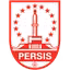 Persis Solo FC