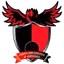 Penya Encarnada