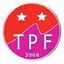 Tarbes Pyrenees
