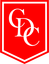 Defensores de Cambaceres