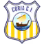 Coria CF