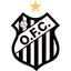 Operario MS Youth