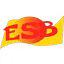 ES Bingerville
