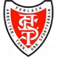 ATUS Ferlach