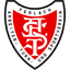 ATUS Ferlach
