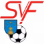 SV Frauental