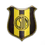 Deportivo Madryn