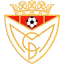 Martos Club Deportivo