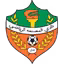 Al-Msnaa