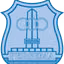 Persema Malang