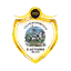 Lautaro de Buin
