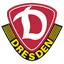 Dynamo Dresden U17